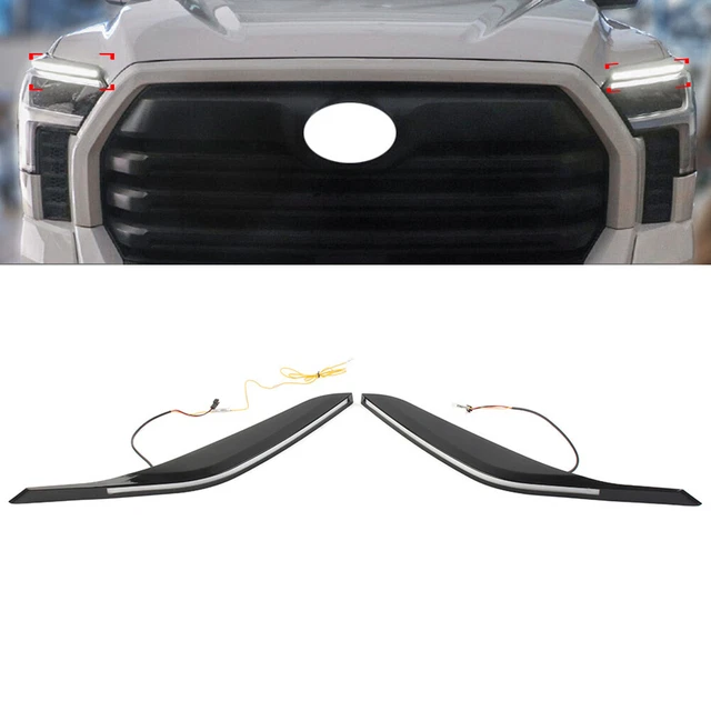 Semaforo LED Industriale 24V AC/DC - Rosso E Verde, Per Fabbriche, Scuole E Parcheggi - Foto 10