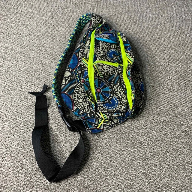 Kavu chillin flamingo online