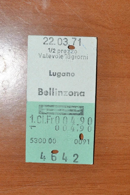 Ticket Fiorentina - Lecce, Série A 2004/2005 - Curva Ferrovia, 31/10/2004