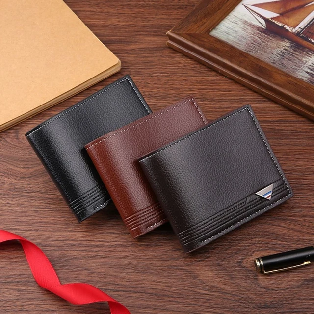 BORSA CARTE POSIZIONE multicarta monocolore titolare carte di credito