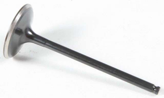 Kibblewhite Black Diamond Valve Standard Intake 60-60512
