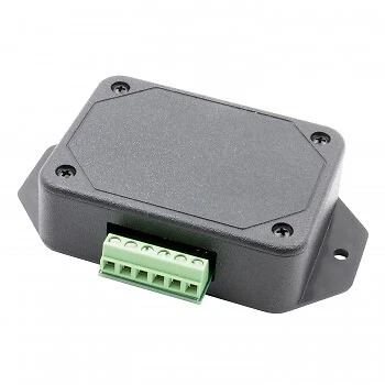 Auto Meter     Autometer 6054 Pyrometer Sensor