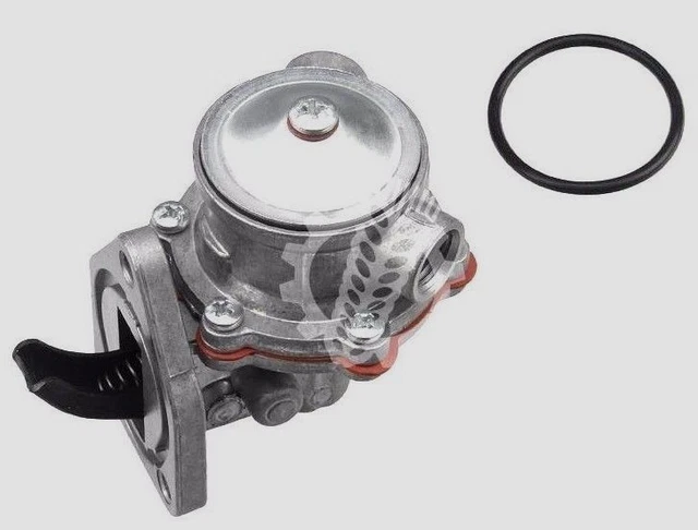 Einspritzpumpe 04157711 02233729 für Deutz F2L511 F2L511D F2L511W Einspritzpumpe 04157711 02233729 für Deutz F2L511 F2L511D F2L511W