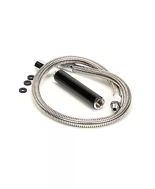 Fisher Hose Assembly Pr 44 2918 - Free Shipping + Geniune OEM