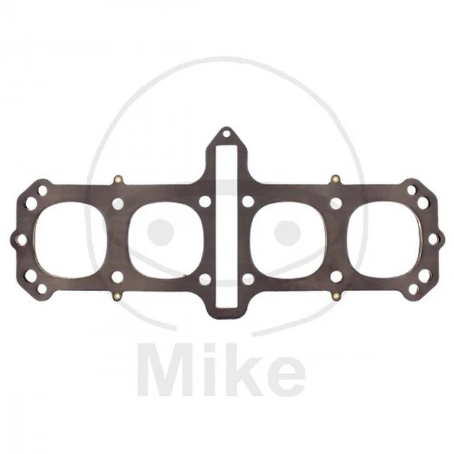 Variateur MULTIVAR 1111431b Enveloppe Joints Pour Cylindre Ø70 - Pièce Malossi Pour Tête D'Origine