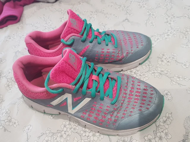 New balance sales 775 donne grigio