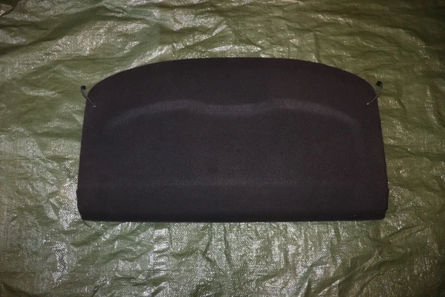Lot 2 Cache-Fentes Siège Peugeot 2008 II (2019-2024) – Bloque-Espace Anti-Chute, Rangement & Anti-Bruit, Accessoire Voiture