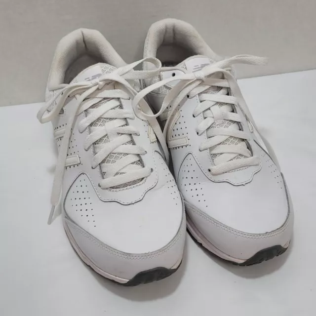 New balance mw411wt2 sale