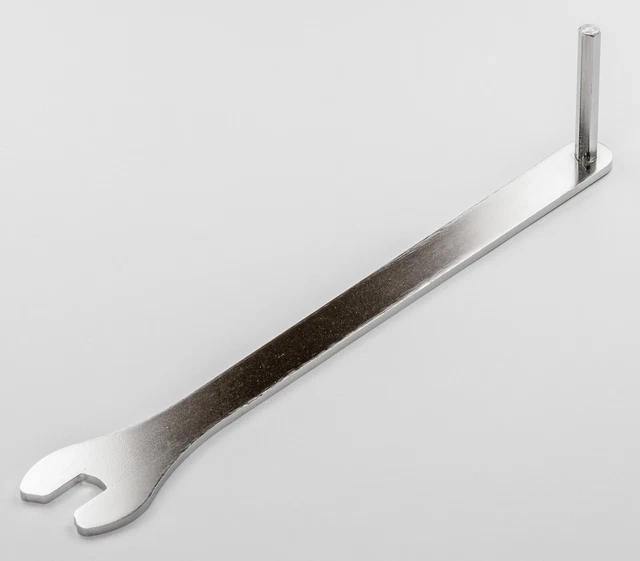 Poignée Et Kit De Maintien Pour Machine à Pâtes - Outil De Remplacement Manuel