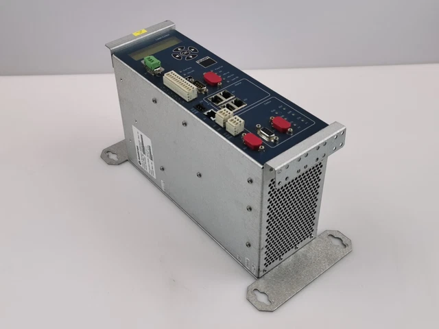 TRUMPF ASMC2230 KONTRON 1022-6704 EUR 200,00 - PicClick DE