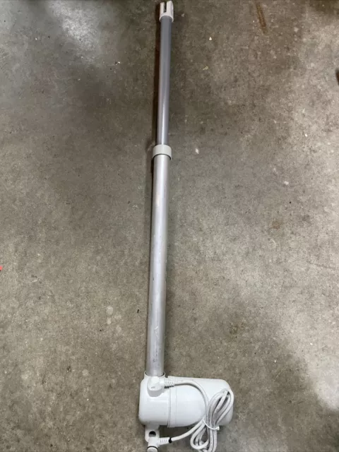 Joerns / Dewert- Megamat MCZ 50630 Actuator