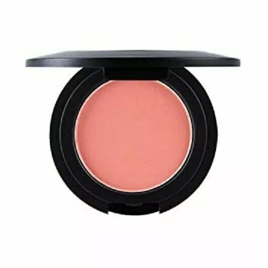 Sivanna Colors Matte Blusher