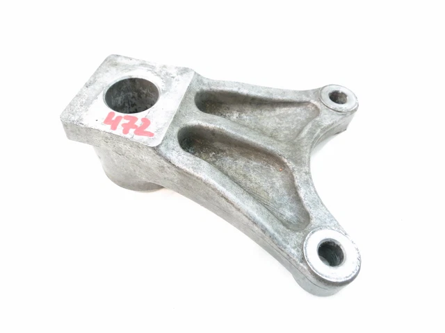 GH-462510 GH Supporto, Pinza freno Assale post. bilaterale, Dx, Sx, Assale posteriore Dx, Assale posteriore Sx FORD TRANSIT | Inserisca subito un ordine