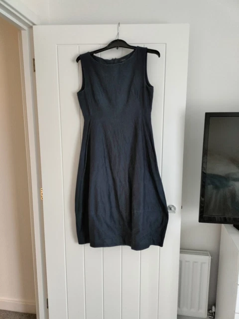 Cos ladies hotsell wear uk