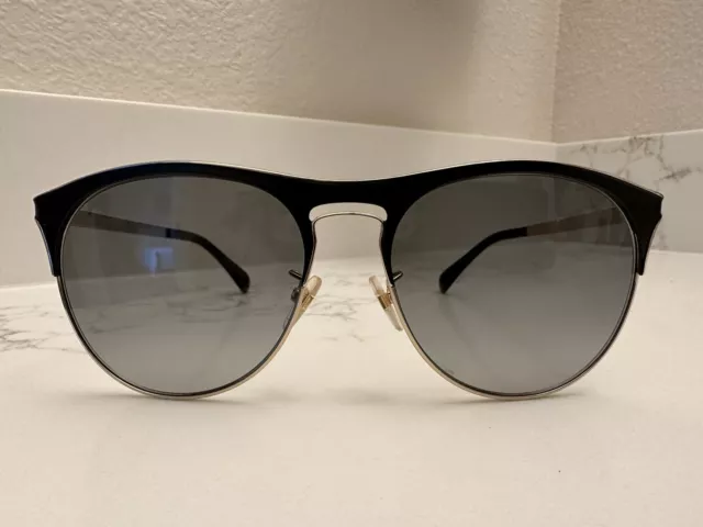 Givenchy Designer Womens Sunglasses