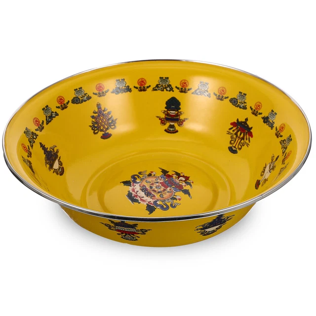 100 Pezzi Tazza Profilazione Dentale Smalto Gomma Spazzola - Foto 14