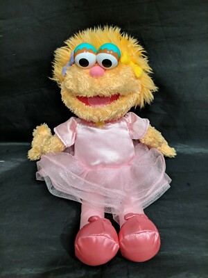 gund zoe