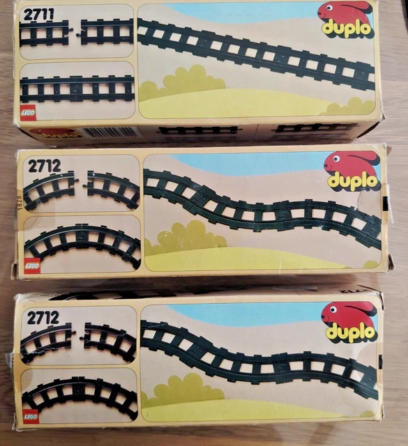 Lot de 13 kg de bricks compatibles lego ! (Gebraucht) in Châtel-St