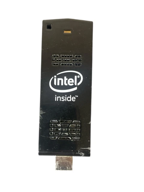 PC Desktops & All-In-Ones, Desktops & All-In-Ones, Computers