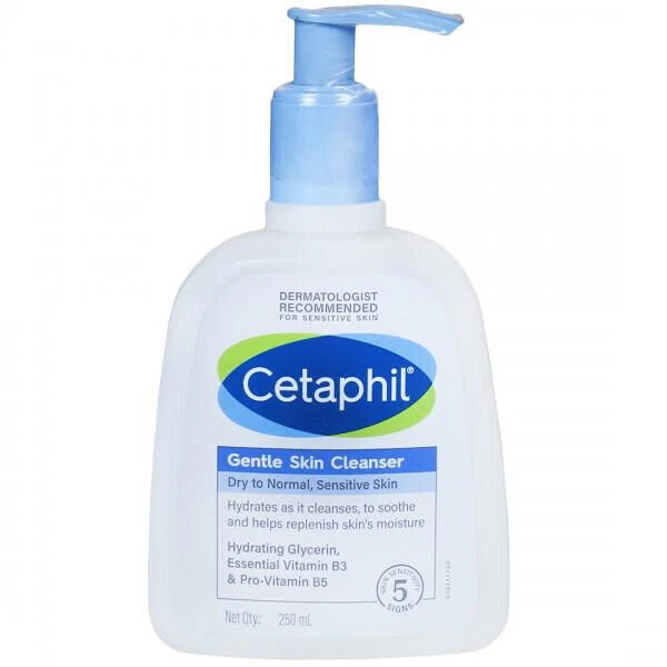 Furniture Clinic Pulizia Ultra Pelle - Detergente Multiuso Per Divani, Auto, Borse | 500ml | Sicuro E Profondo - Foto 2