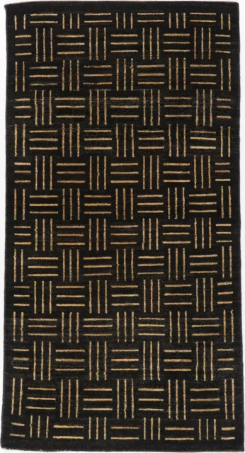Ziegler Teppich Rug Carpet Tapis Tapijt Tappeto Alfombra Orient Perser Gallery