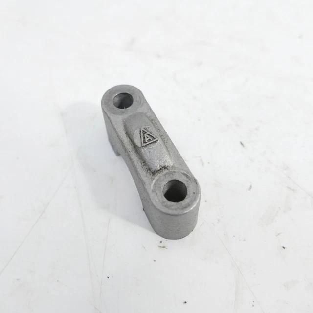 Suzuki GSF 1200 Ez :0 0 a Camme Testata Cilindro Motore Supporto 59657