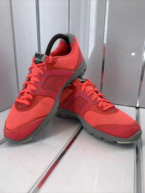 Nike training free xt motion fit outlet