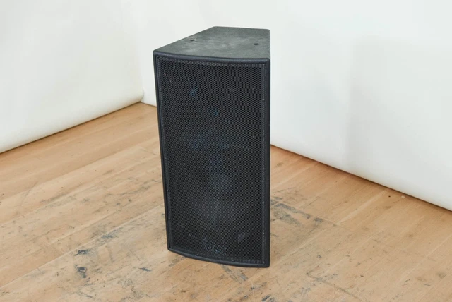 EAW MK2164 Two-Way Full-Range Loudspeaker (church owned) CG00S7T EAW MK2164 Two-Way Full-Range Loudspeaker (church owned) CG00S7T