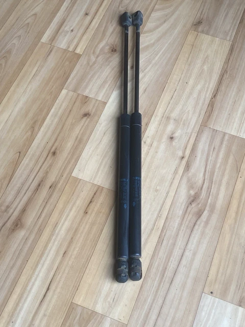 Lot De 2 Vérins Pour Hayon De Coffre Mini Cooper - Référence TB0482, Neufs, Garantie 2 Ans