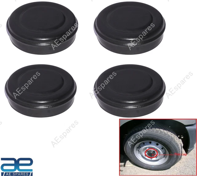 ★ Wheel Centre Caps, Wheel Hub Caps, Center Caps & Trim Rings