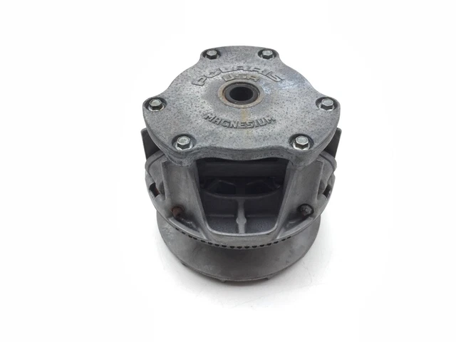 Primary Clutch 2008 Polaris Ranger XP 700 4x4 EFI 2714A x