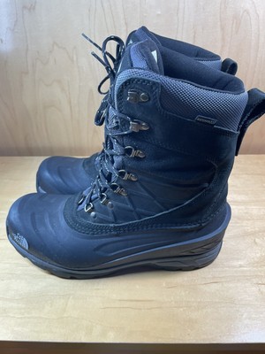 THE NORTH FACE Hydro Sceau Imperméable 