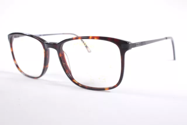 BARBOUR 1705M FULL rim Used Eyeglasses Eyeglass Glasses Frames