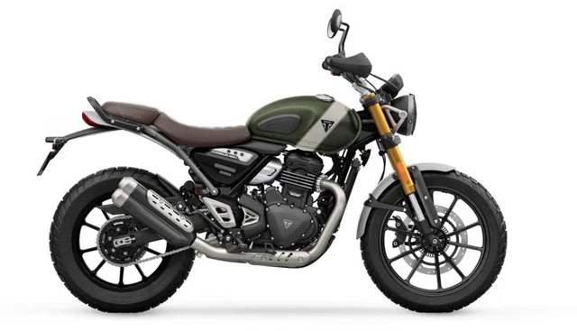 Allarmi antifurto, Sistemi sicurezza, Moto accessori, Auto e
