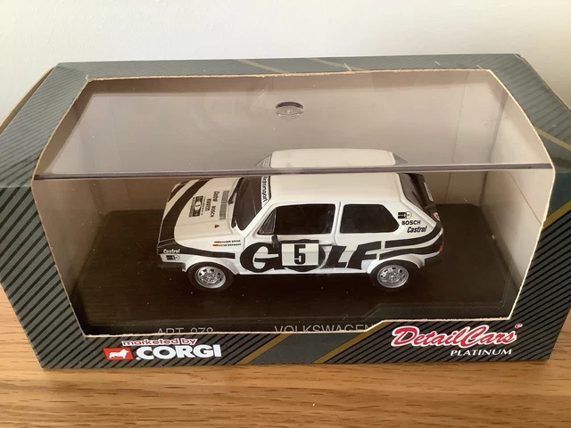Renault Mégane Maxi - Bosch Super 4 Rallye 1999 - Sperrer - Schachinger