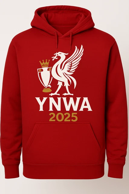 LIVERPOOL FOOTBALL CLUB Essentials Holdall Unisex Duffel Bag