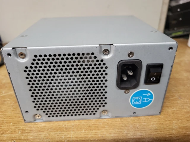 ALIMENTATION FSP GROUP INC FSP280-60PNA-E(PF