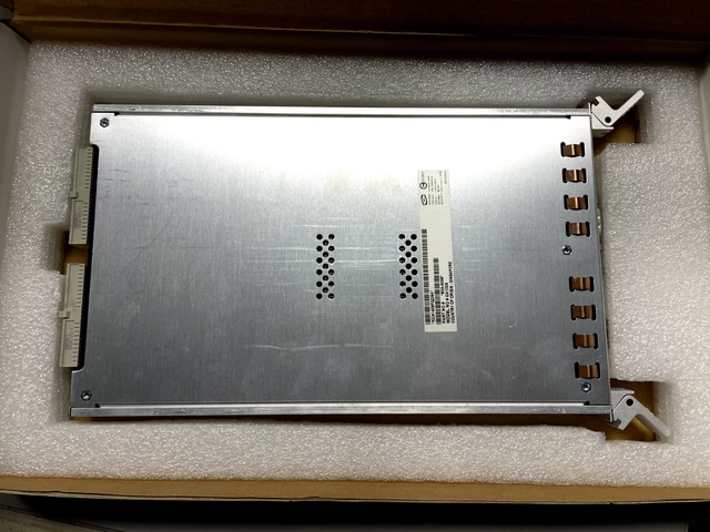 Apple Xserve RAID Controller Module CA1009