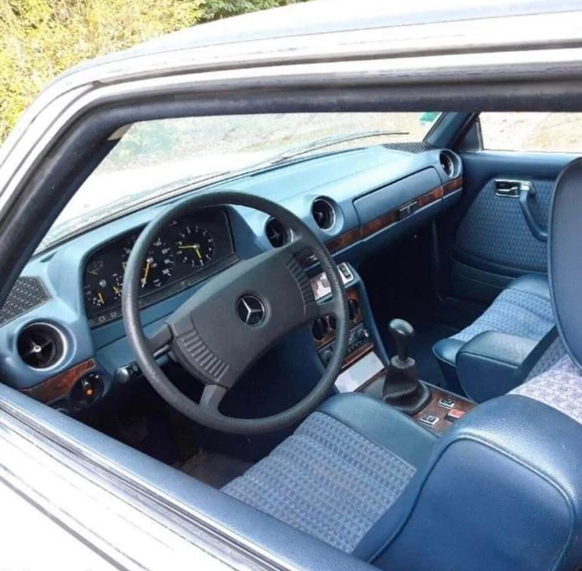 voiture 3