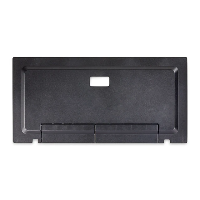 20 Gallon Fish Tank Hood with LED Light