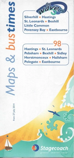 number 16 bus timetable redhouse to hastings hill