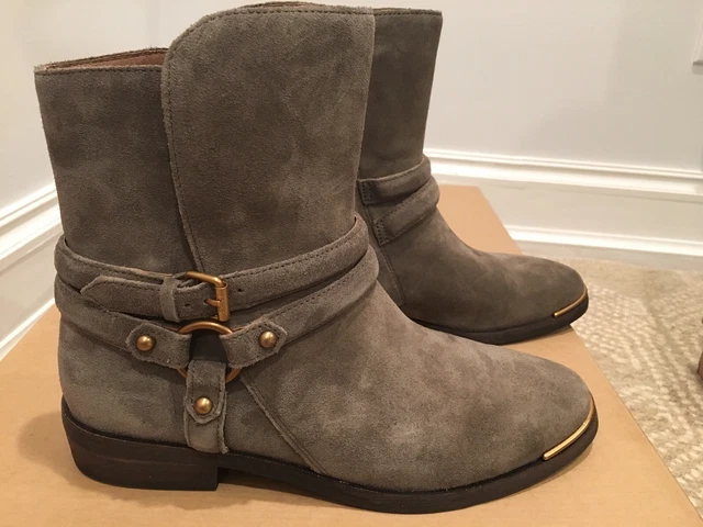 Kelby deals ugg boots