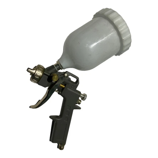 Pistola Ad Aria Ionizzante Portatile - Antistatica Per Elettronica | Rimozione Cariche Elettrostatiche