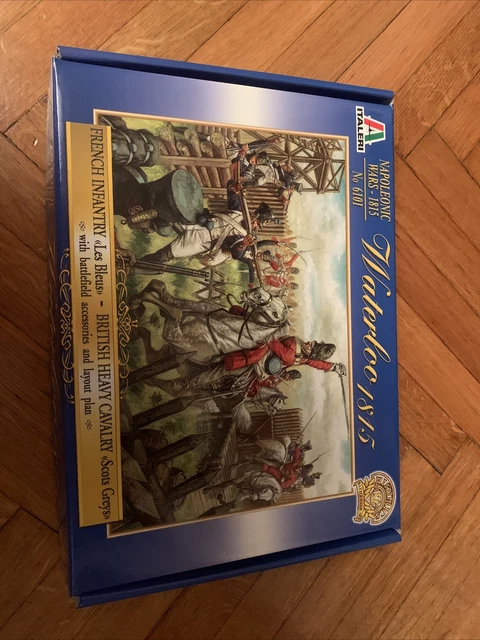 LOT DE PETITS soldats esci 209, en 1/72, atlantic, revell, italeri