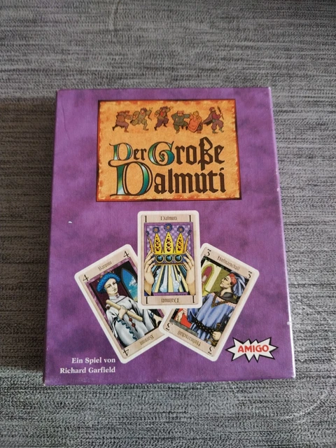 Jeu carte a jouer ancien b dondorf frankfurt costumes en France | Clasf