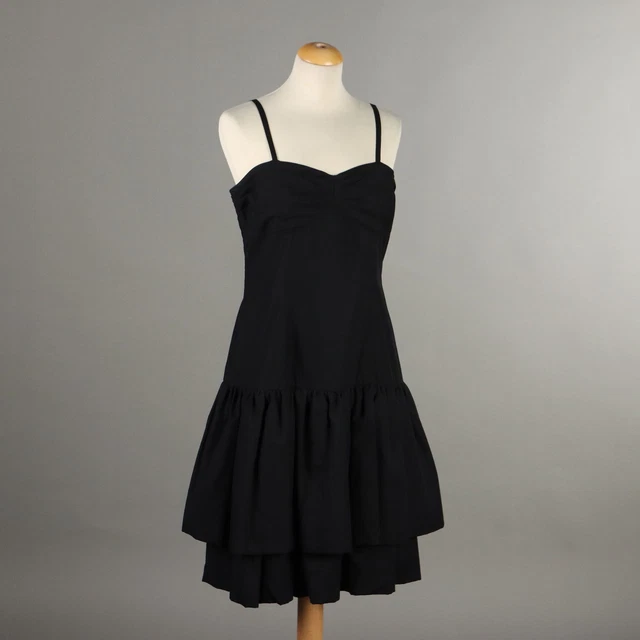 Robe eleonora bash hotsell