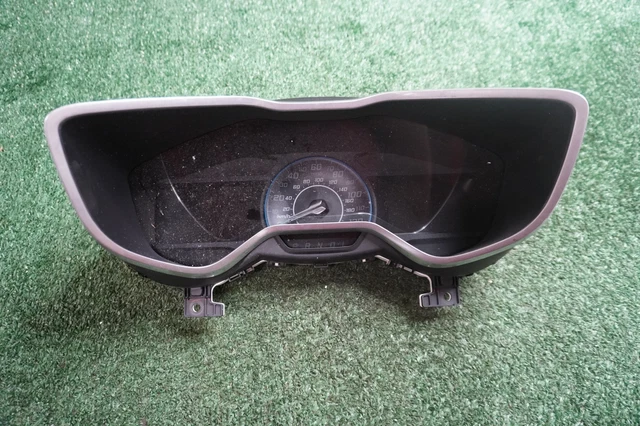 ⭐︎ Instrument Clusters, Gauges, Interior Parts & Accessories, Car