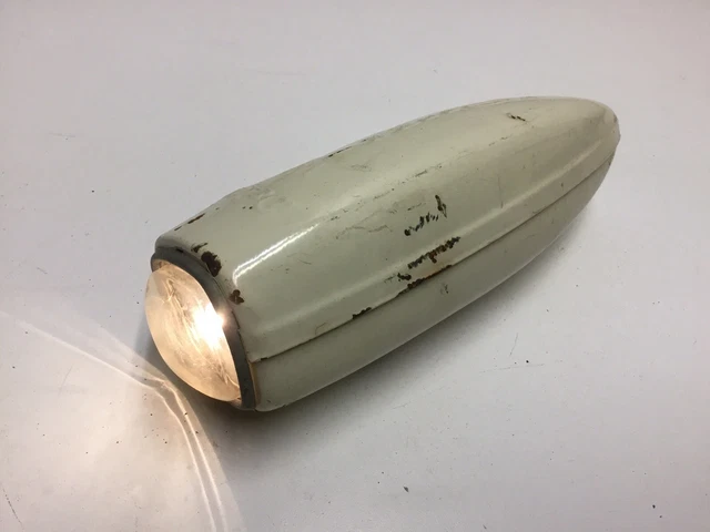 delta winner bicycle light