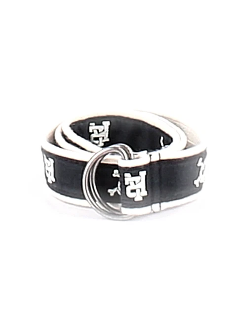 Ralph Lauren Boys Black Belt 3 Months