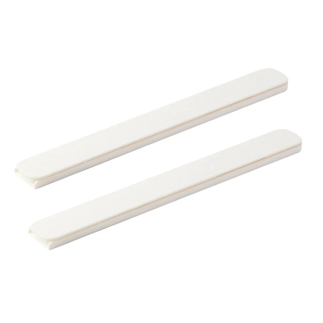 QINERSAW CASSETTI FRIGORIFERO Salvaspazio Contenitore per Frigorifero a Scompars EUR 29,21